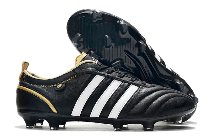 Adidas Adipure FG Legends Pack GX0218 - Ultimate Performance Football Cleats