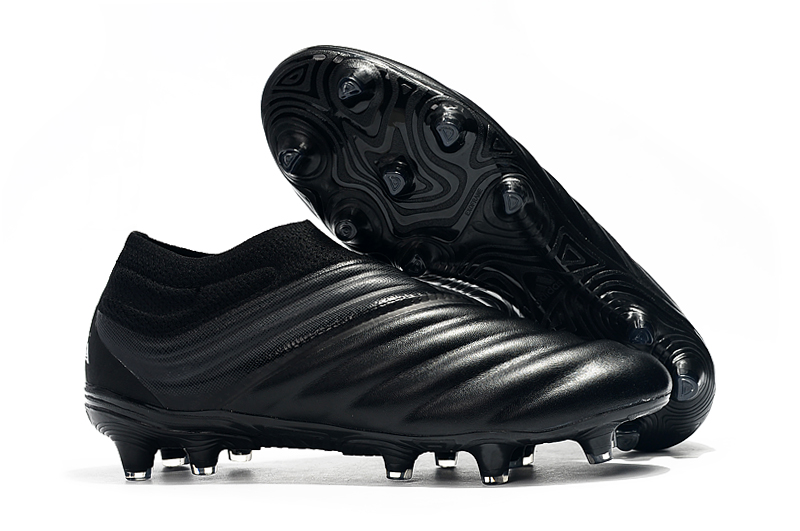 Adidas Copa 20+ FG G28740 - Superior Performance and Style
