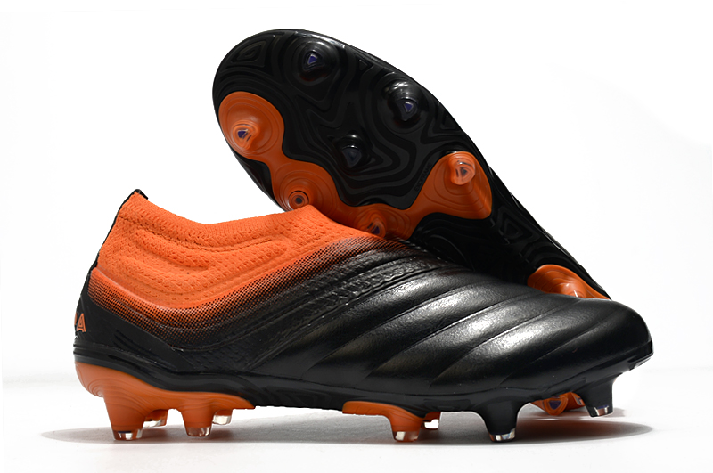 Adidas Copa 20+ FG 'Precision To Blur Pack' EH0876 - Superior Football Cleats