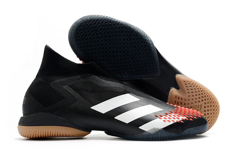 Adidas PREDATOR DRACON 20+ IN EF1584 – Ultimate Precision Football Boots